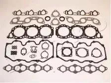 Комплект прокладок, головка цилиндра JAPKO купить