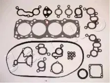 Комплект прокладок, головка цилиндра JAPKO купить