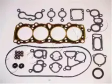 Комплект прокладок, головка цилиндра JAPKO купить