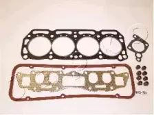 Комплект прокладок, головка цилиндра JAPKO купить