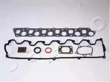 Комплект прокладок, головка цилиндра JAPKO купить