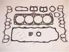 Комплект прокладок, головка цилиндра JAPKO купить