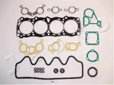 Комплект прокладок, головка цилиндра JAPKO купить