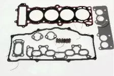 Комплект прокладок, головка цилиндра JAPKO купить