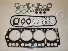 Комплект прокладок, головка цилиндра JAPKO купить
