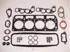Комплект прокладок, головка цилиндра JAPKO купить