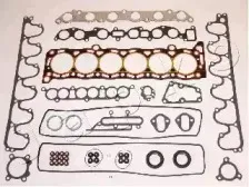 Комплект прокладок, головка цилиндра JAPKO купить