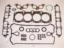 Комплект прокладок, головка цилиндра JAPKO купить