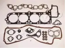 Комплект прокладок, головка цилиндра JAPKO купить