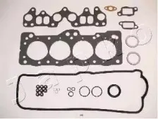 Комплект прокладок, головка цилиндра JAPKO купить