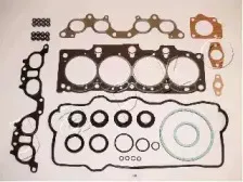 Комплект прокладок, головка цилиндра JAPKO купить