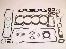 Комплект прокладок, головка цилиндра JAPKO купить