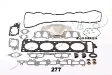 Комплект прокладок, головка цилиндра JAPKO купить
