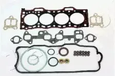 Комплект прокладок, головка цилиндра JAPKO купить