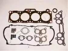 Комплект прокладок, головка цилиндра JAPKO купить