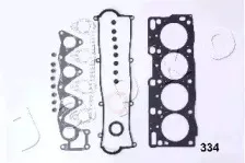 Комплект прокладок, головка цилиндра JAPKO купить