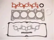 Комплект прокладок, головка цилиндра JAPKO купить