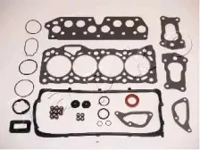 Комплект прокладок, головка цилиндра JAPKO купить