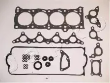 Комплект прокладок, головка цилиндра JAPKO купить