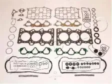 Комплект прокладок, головка цилиндра JAPKO купить