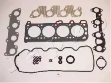 Комплект прокладок, головка цилиндра JAPKO купить