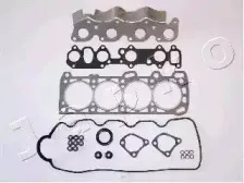 Комплект прокладок, головка цилиндра JAPKO купить