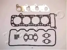 Комплект прокладок, головка цилиндра JAPKO купить