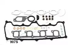 Комплект прокладок, головка цилиндра JAPKO купить