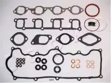 Комплект прокладок, головка цилиндра JAPKO купить
