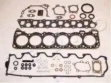 Комплект прокладок, двигатель JAPKO купить