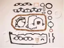 Комплект прокладок, двигатель JAPKO купить