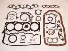 Комплект прокладок, двигатель JAPKO купить
