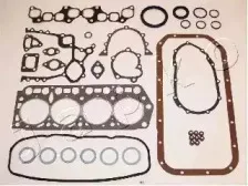 Комплект прокладок, двигатель JAPKO купить