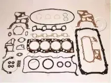 Комплект прокладок, двигатель JAPKO купить