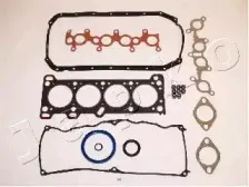Комплект прокладок, двигатель JAPKO купить