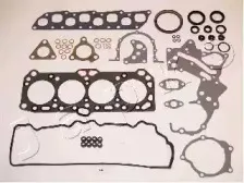 Комплект прокладок, двигатель JAPKO купить