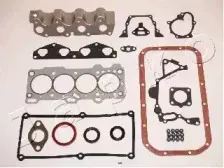 Комплект прокладок, двигатель JAPKO купить