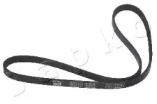 Поликлиновой ремень JAPKO купить
