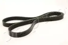 Поликлиновой ремень JAPKO купить