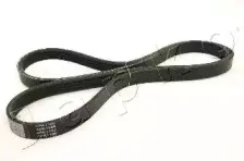 Поликлиновой ремень JAPKO купить