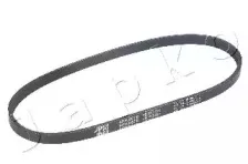 Поликлиновой ремень JAPKO купить