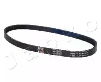 Поликлиновой ремень JAPKO купить