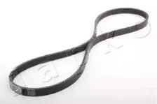 Поликлиновой ремень JAPKO купить