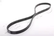 Поликлиновой ремень JAPKO купить