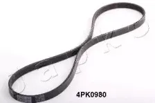 Поликлиновой ремень JAPKO купить