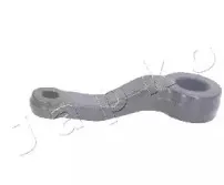 Рычаг поворотного кулака JAPKO купить