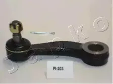 Рычаг поворотного кулака JAPKO купить