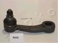 Рычаг поворотного кулака JAPKO купить