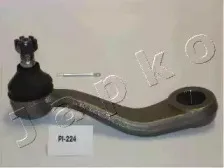 Рычаг поворотного кулака JAPKO купить