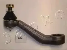 Рычаг поворотного кулака JAPKO купить